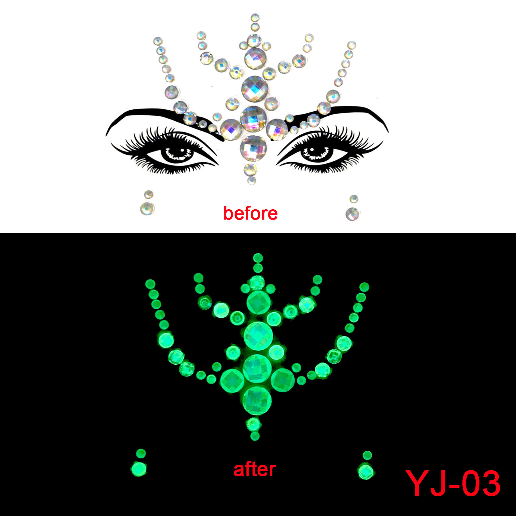 beauty health plus Heritage-Inspired Boho Chic Minimalist Resin beauty health 10k Tattoos - Fast Halloween Body Art Droplets (1 Piece) the beauty health company ceo