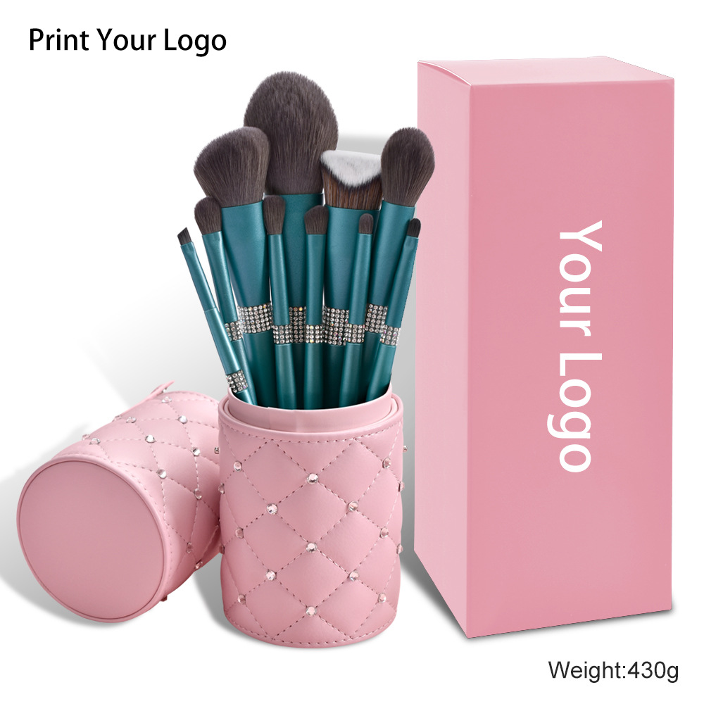 beauty health tips Premium Timeless PU Leather Plaid Storage health & beauty gerrards cross Box for Everyday Jewelry beauty health glow