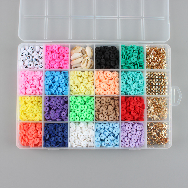 best jewelry making youtube channel Affordable Luxe Organic jewelry design 3d printing materials Geometric Metal Set: Vintage-Inspired Soft Clay Collection jewelry making york
