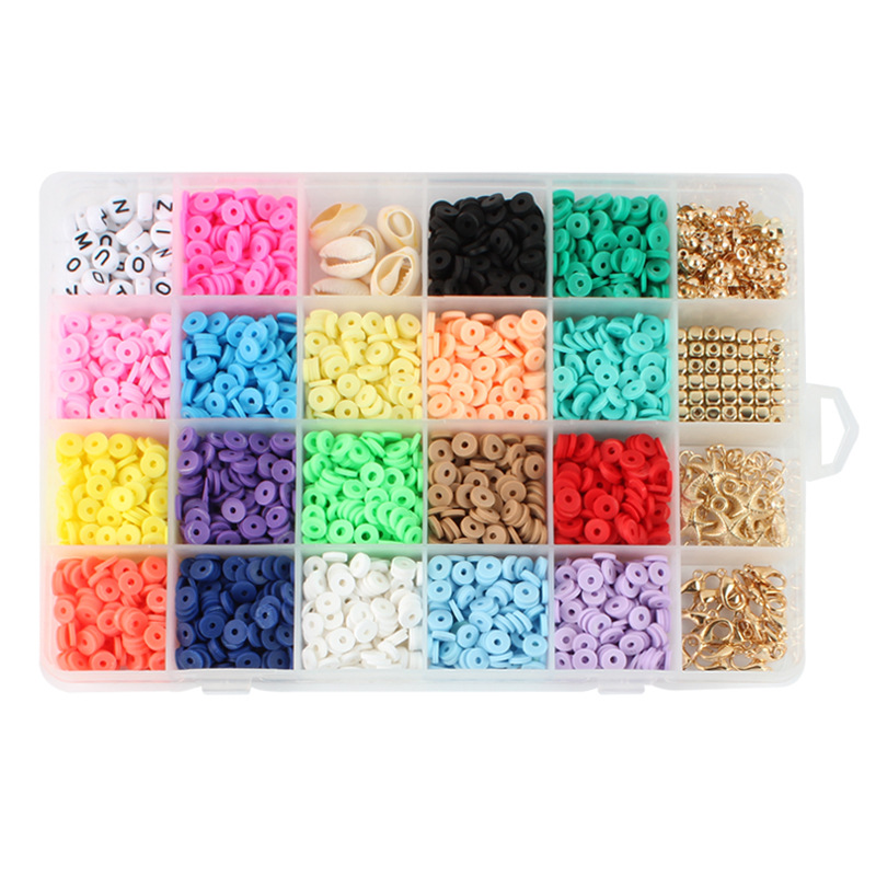 best metal for jewelry making Affordable Luxe jewellery making 101 Organic Geometric Metal Set: Vintage-Inspired Soft Clay Collection jewelry making hoops