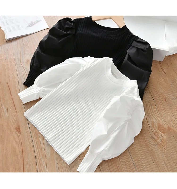 dash baby & kids exchange boutique clayfield reviews Ethically Made 4 kids 3 baby daddies Minimalist & Romantic Style Cotton Spandex Hoodies & Sweaters - High-End Casual Wear who is an infant child