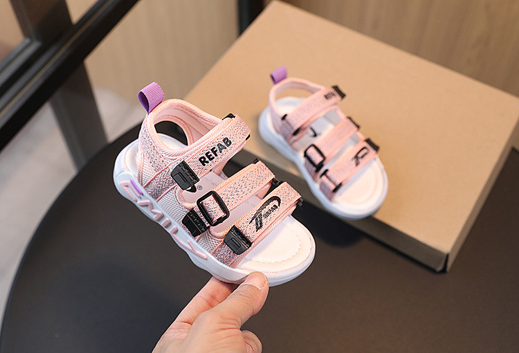 enolate baby kids shop cuddle me Elegant Fast baby boys tracksuits Fashion Kid's Open Toe Beach Sandals - Classic Design with Sparkle 4 baby kids chair