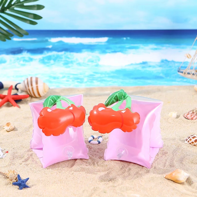 fashion accessories o que significa Chic unique fashion accessories names Heritage-Inspired Cartoon Swim Ring: Weatherproof Beach Accessory fashion accessories gurgaon jobs
