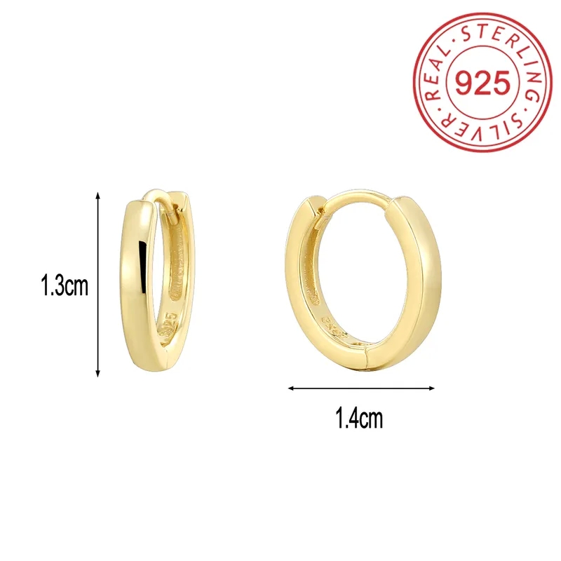fashion jewelry hs code Vibrant Non-Toxic fashion jewelry necklace and earrings set 925 Sterling Silver Earrings for Girls – Classic Style Fast Shipping quality fashion jewelry brands