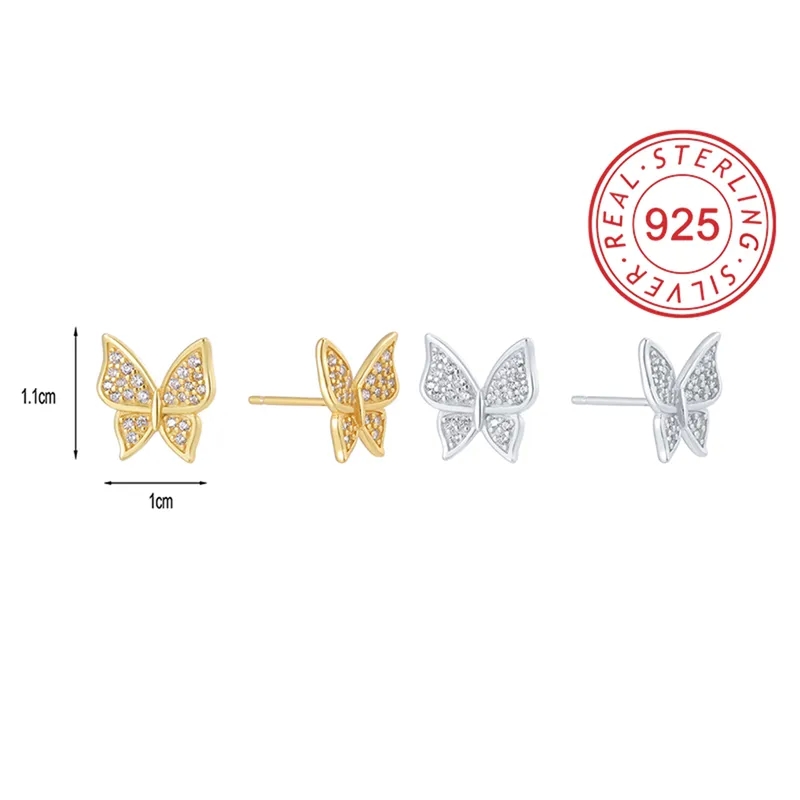 fashion jewelry indian Rustic Earthy Sterling Silver Earrings with Zircon fashion jewelry florence Inlay - Lightweight, Simple & Classic Design jcpenney fashion jewelry necklaces