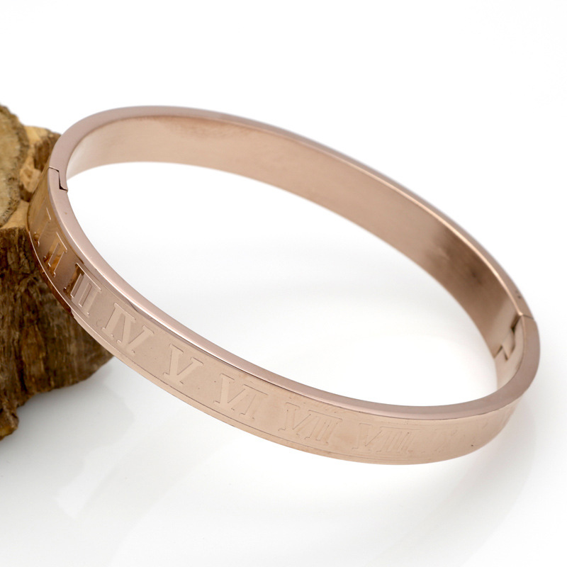 fine jewelry apple watch band Boho-Inspired 18K Gold Plated Unisex Bangle - High-End Earthy Stainless Steel Jewelry fine jewelry knuckle ring in Bulk fine jewelry 3d printer