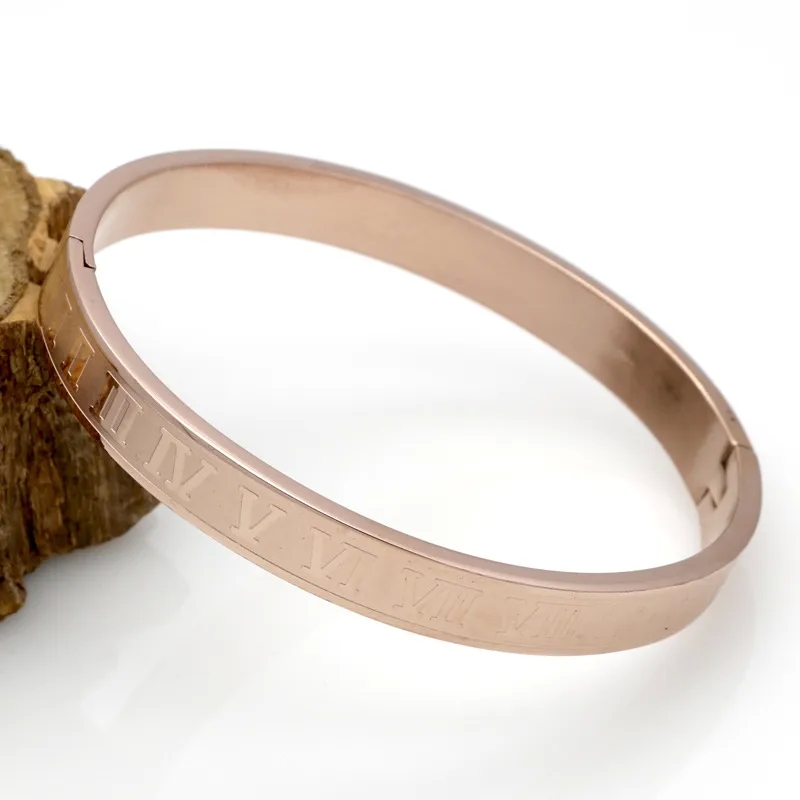 fine jewelry ear cuff Boho-Inspired 18K Gold Plated Unisex Bangle - fine jewelry miami High-End Earthy Stainless Steel Jewelry in Bulk indigo fine jewelry