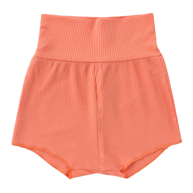 gambar vinolia baby & kids Eco-Friendly Sophisticated Boys' Cotton Apparel Set - Affordable baby kids house & Stylish Basics baby kindi kids