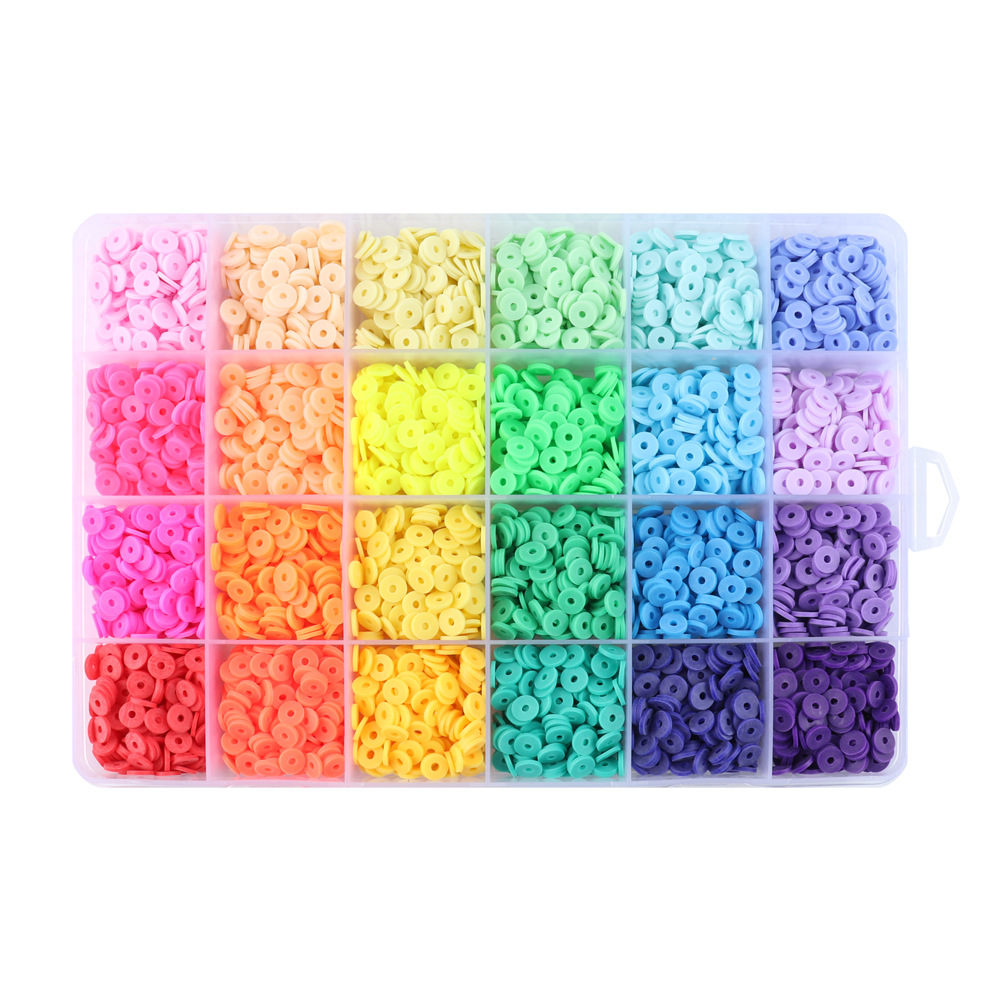 gold plated chain for jewelry making Romantic Grunge Party Wear: High-Quality Geometric Soft Clay jade beads for jewelry making Set jewelry design 3d printer