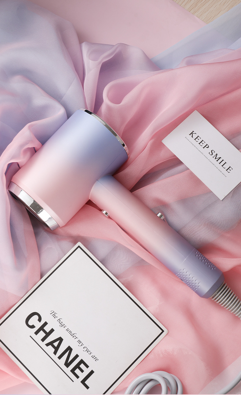 graceful beauty health and wellness Celebrity Style Vibrant Casual Solid Color Abs: Best Sparkling & Polished guardian health & beauty - junction 8 Look the beauty health company ceo