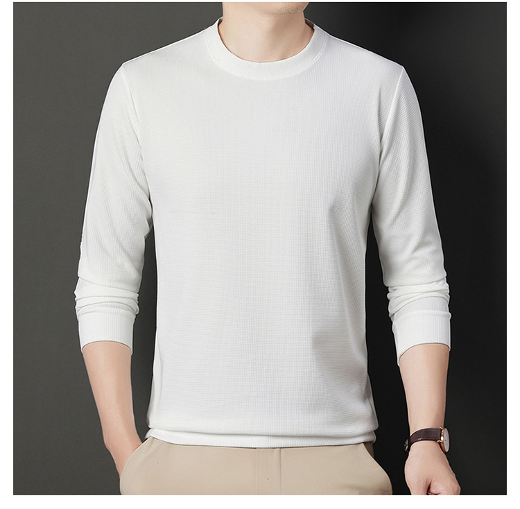 habitat women's clothing Artisan women's clothing natural fibers Crafted Solid Color Men's Hoodie - Long Sleeve Vacation Wear at Discount Prices women's clothing over 60