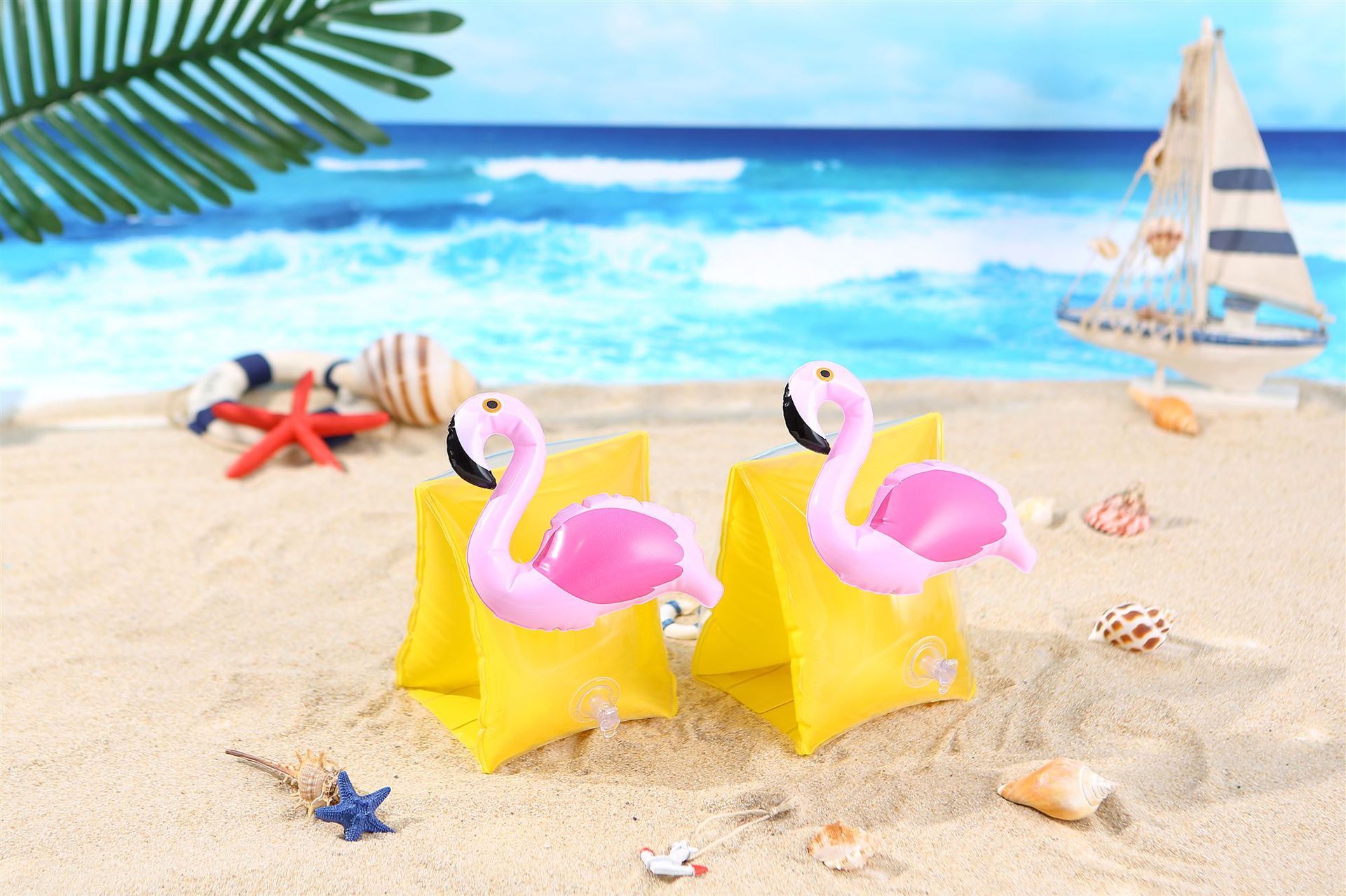 handicraft (fashion accessories learning module) Chic Heritage-Inspired Cartoon Swim fashion accessories essay Ring: Weatherproof Beach Accessory fashion accessories website
