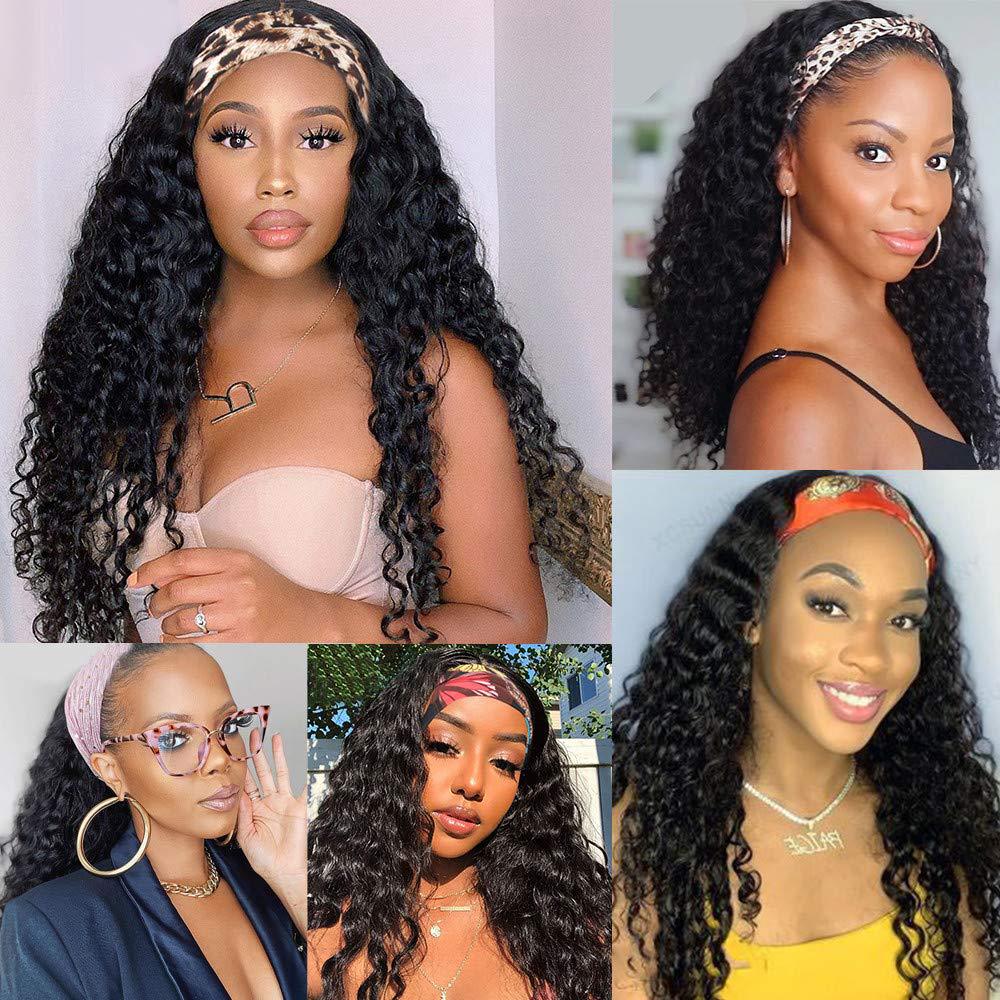 health beauty of water Limited Stock Women's Real health and natural beauty usa corp Hair Long Curly Wigs - Lightweight Elegance and Timeless Beauty radiant beauty & health - beverly hills