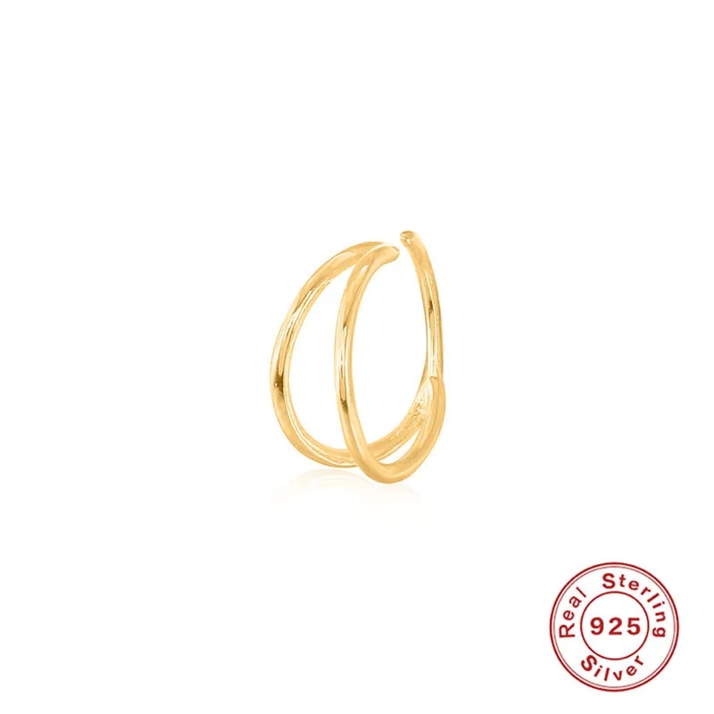 high end 18 karat gold jewelry Timeless second hand high end jewelry Silver-Plated Nose Studs: Affordable Fashion for Grunge & Party Wear Comfort high end diamond jewelry brands