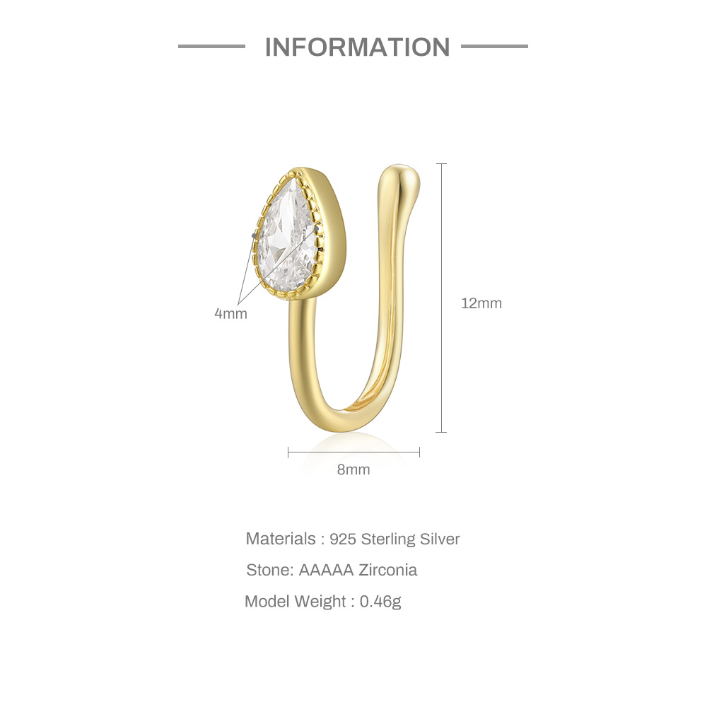 high end japanese jewelry brands Celestial Sparkle: Rustic Star & Moon Nose Studs best way to sell high end jewelry - Hand-Engraved 925 Sterling Silver Luxury high end jewelry packaging