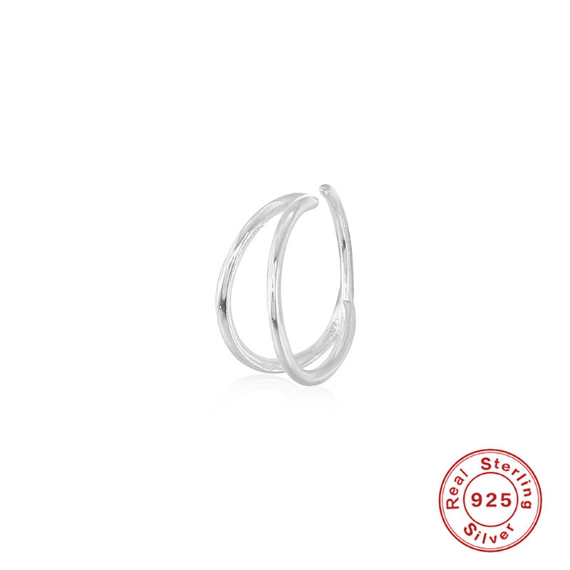 high quality helix jewelry Timeless Silver-Plated Nose bulgari high end jewelry Studs: Affordable Fashion for Grunge & Party Wear Comfort making high end jewelry