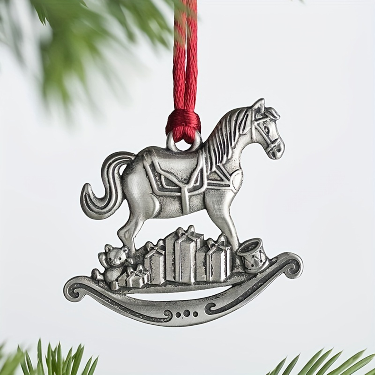 home kitchen tools Modern Classic Design Santa Claus Ornaments - Quick & Exquisite Recycled home kitchen vastu Christmas Decorations 8 kitchen photos