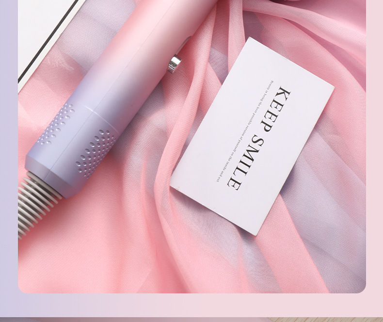 is beauty health care Celebrity Style Vibrant Casual Solid kiyora beauty & health reviews Color Abs: Best Sparkling & Polished Look the beauty health company investor relations