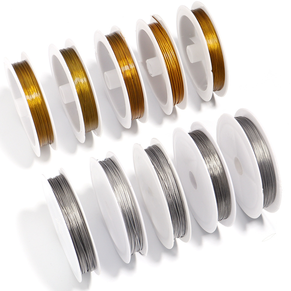 jewelry making class los angeles Elegant Geometric Stainless Steel Jewelry 3d printer for jewelry making Accessory - Ethically Sourced & Handpicked Glamour jewelry making for 5 year olds