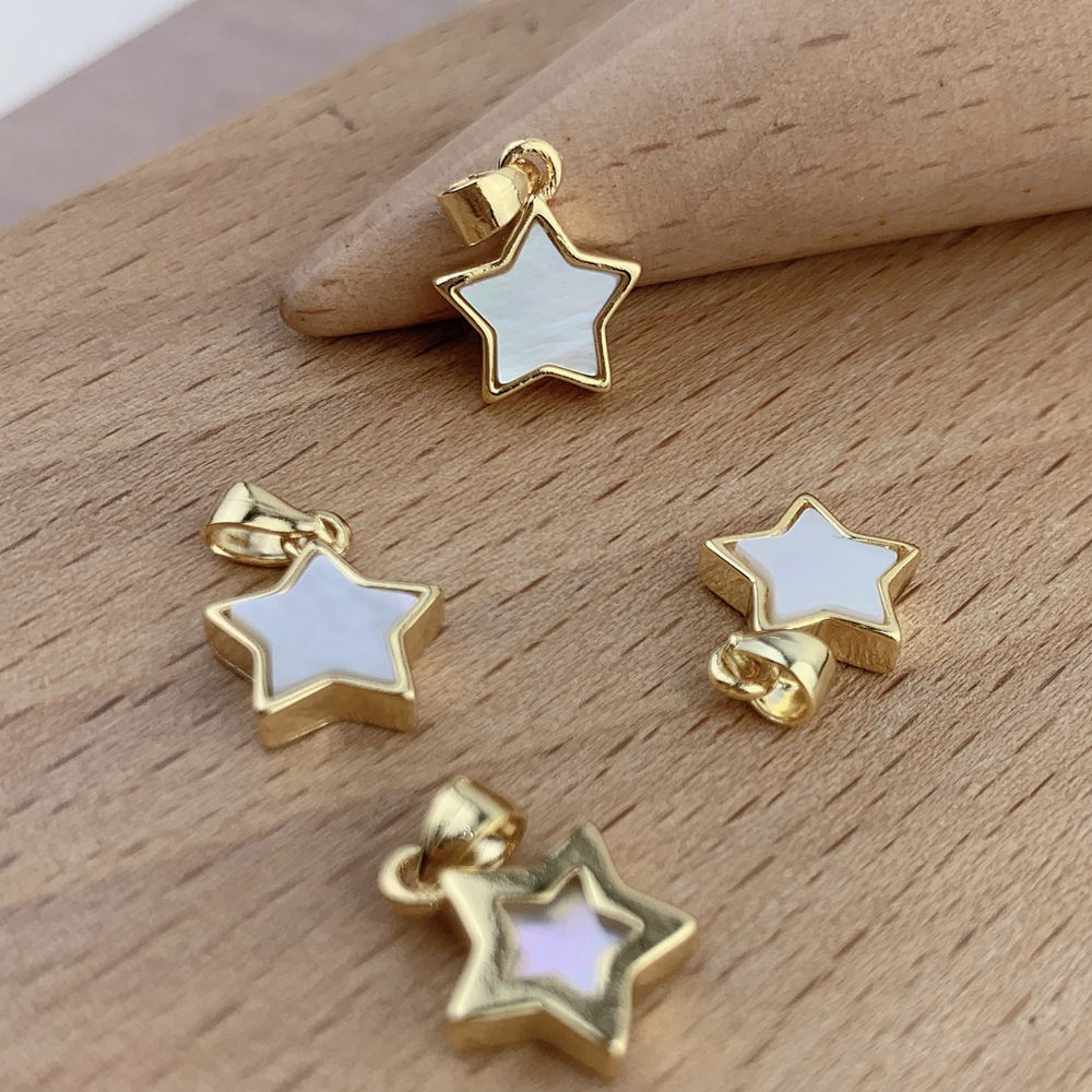 jewelry making hoops 