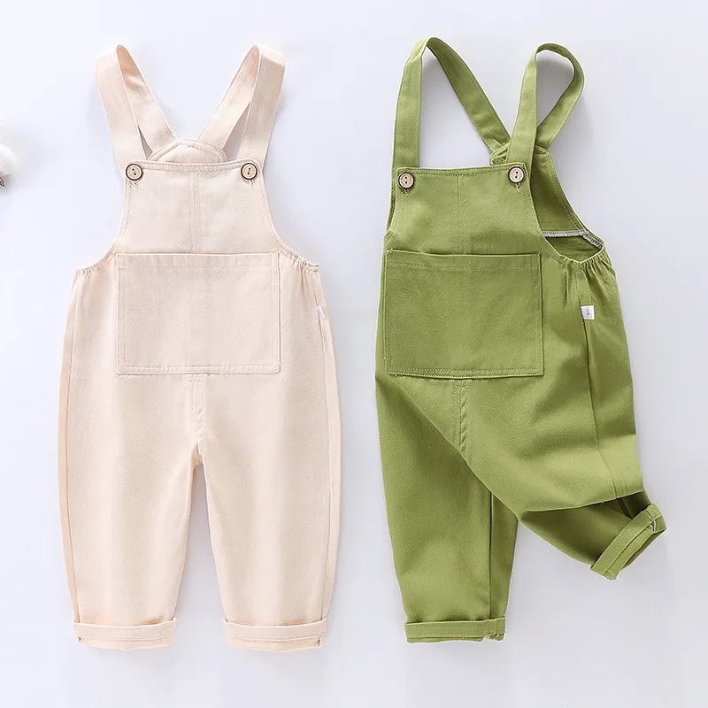 just baby kids Exclusive Glam Vibe 100% Cotton Casual Pants & Leggings baby kindi kids - Limited Stock baby boys quilt