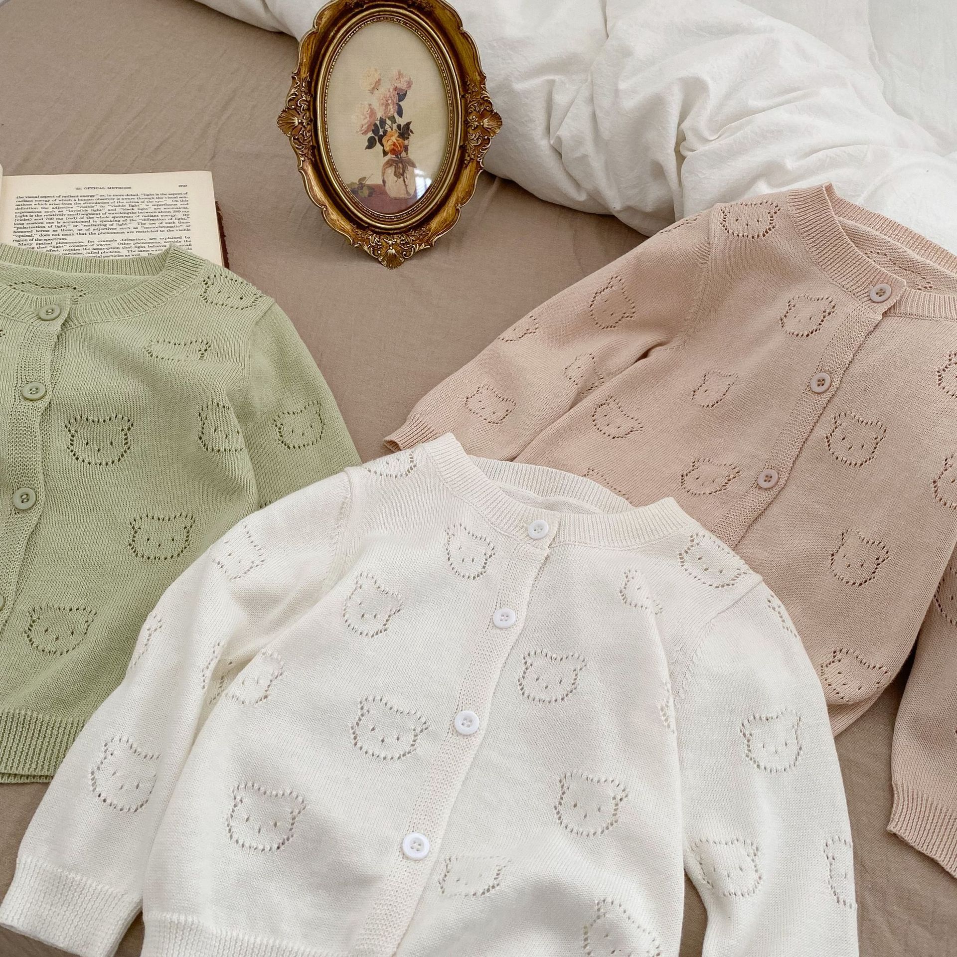 kids baby oil Exclusively Crafted baby child quotes Bold Cartoon Cotton T-Shirts & Blouses - Limited-Time Stylish Collection my baby kids mkp plus 60ml