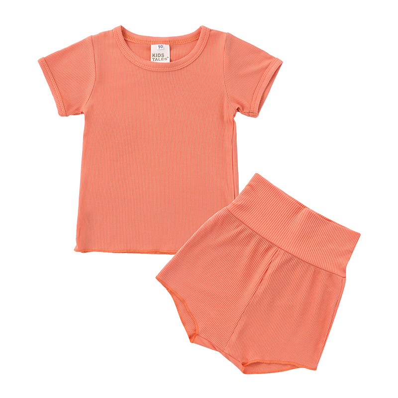 my baby kids studio Eco-Friendly Sophisticated Boys' Cotton Apparel ideal baby & kids Set - Affordable & Stylish Basics baby kids cute