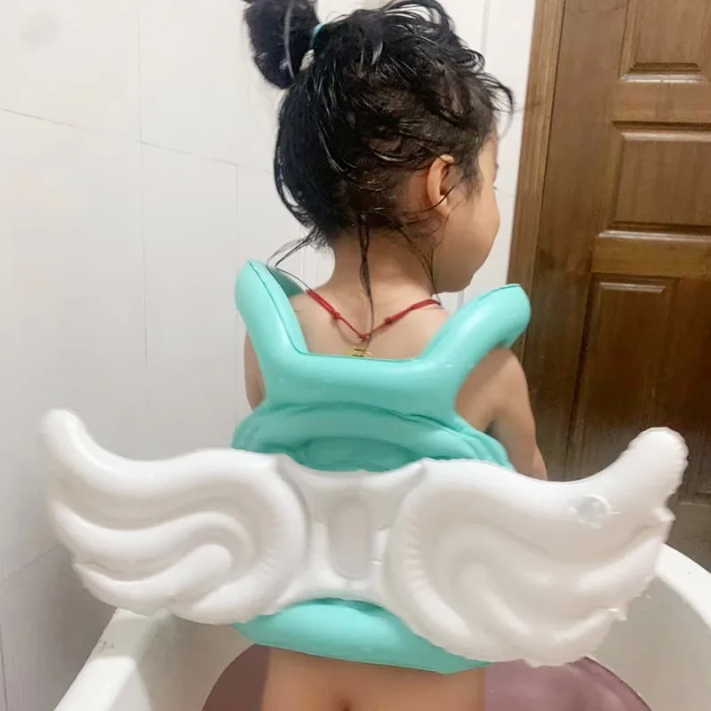 names for fashion accessories business Exclusively Crafted Vintage-Inspired Vibrant PVC Swim Ring fashion accessories first reviews - Solid Color Swimming Accessory history and development of fashion accessories