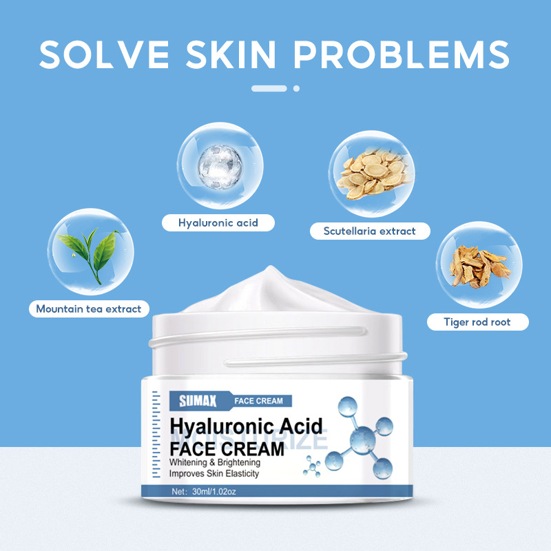 natural health beauty awards 2023 Exclusive Tribal-Inspired health and beauty awards 2023 Solid Color Face Cream - Affordable, Artisanally Crafted Personal Care marla beck beauty health