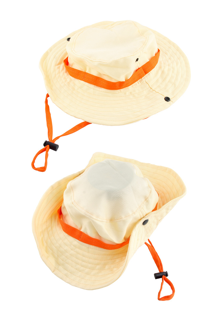 oh baby kids clothing Affordable Kids' Adventure Explorer baby kids kattankudy Vest Set with Hat - Quick Ship, Vintage Charm, Handpicked Shine baby kids girls dress