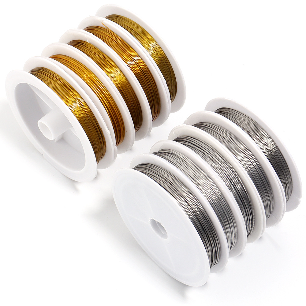 open bezels for jewelry making Elegant Geometric Stainless Steel Jewelry Accessory - Ethically Sourced & clamshell fixing used in jewelry making Handpicked Glamour youtube jewelry making earrings