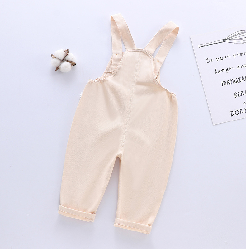 planet baby kids Exclusive Glam Vibe 100% Cotton Casual Pants & Leggings 13 kids 8 baby daddies - Limited Stock baby boys tracksuits