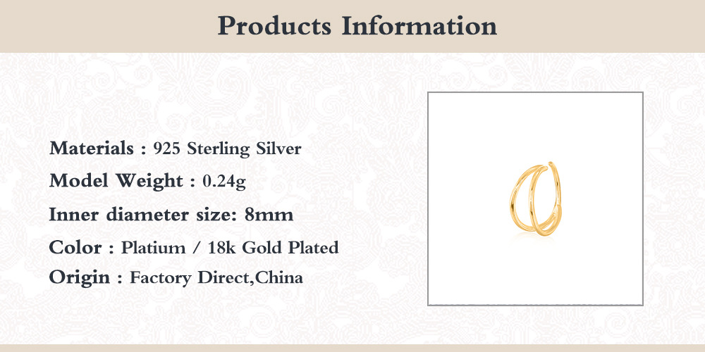 precious stones high end jewelry Timeless Silver-Plated Nose Studs: Affordable high end jewelry for women Fashion for Grunge & Party Wear Comfort high end jewelry trends