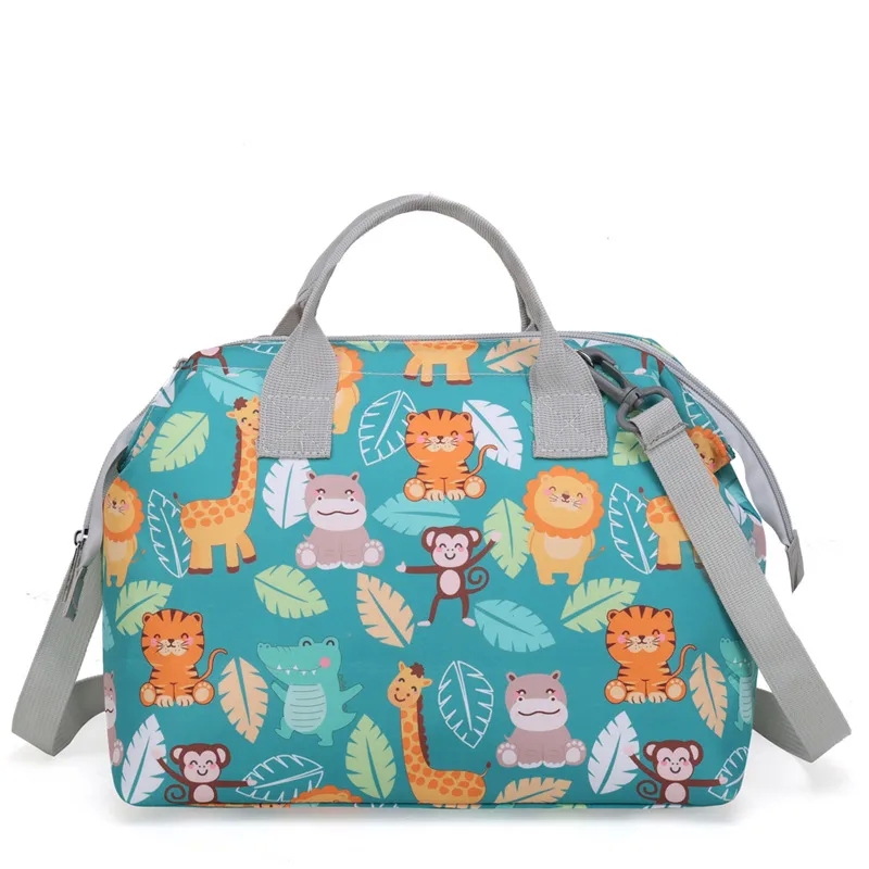 rare Bespoke Minimalist earthy Diaper Backpacks: Unique & Rare Wholesale Collection quick