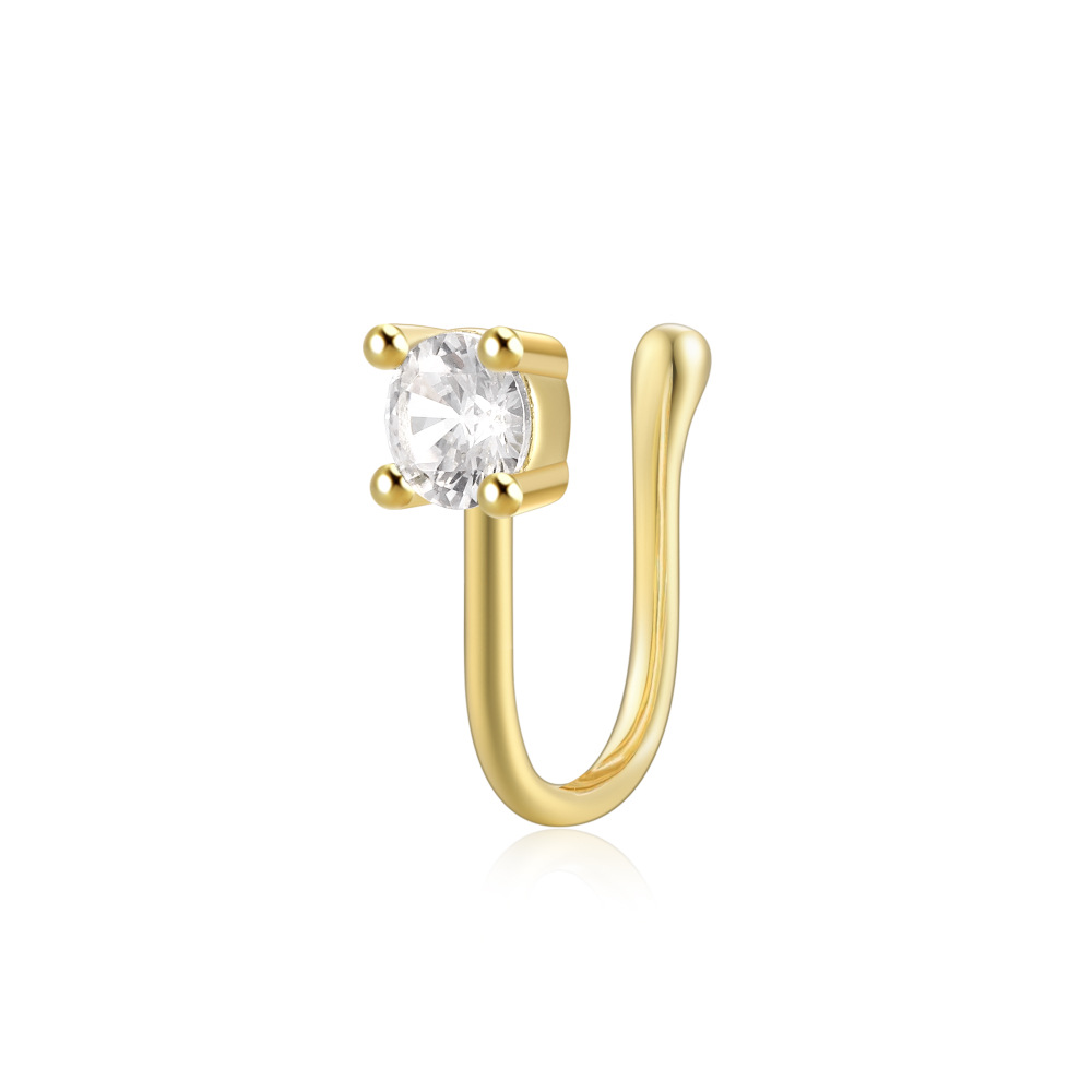 real high end jewelry Celestial Sparkle: Rustic Star & Moon high end jewelry rental Nose Studs - Hand-Engraved 925 Sterling Silver Luxury flower high end jewelry brands