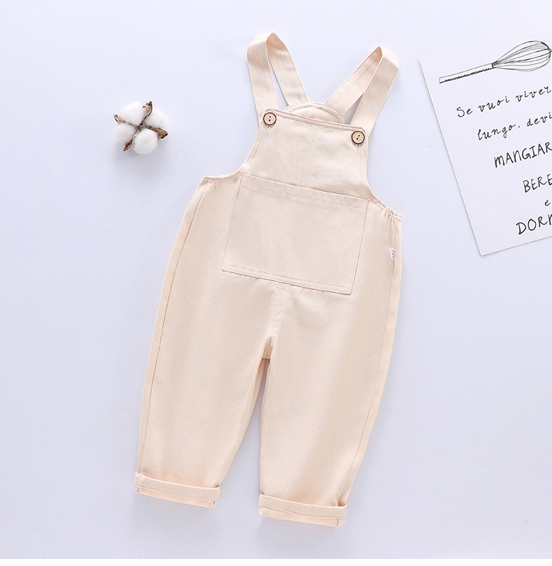 shop deals on baby & kids products Exclusive Glam Vibe 100% Cotton Casual Pants & pyunkang yul kids & baby sun cream Leggings - Limited Stock kids summer beach baby quotes