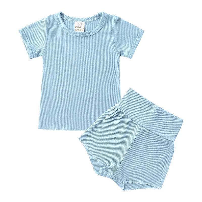 smart baby kids wear bhiwandi Eco-Friendly Sophisticated Boys' Cotton Apparel baby boys quilt Set - Affordable & Stylish Basics baby kids von maur