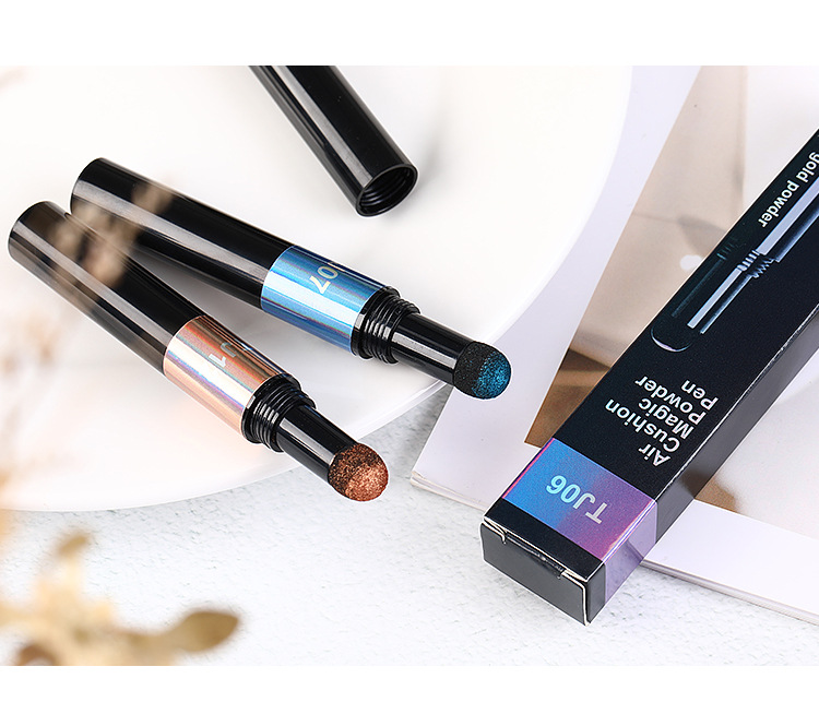 the beauty health company stock price 