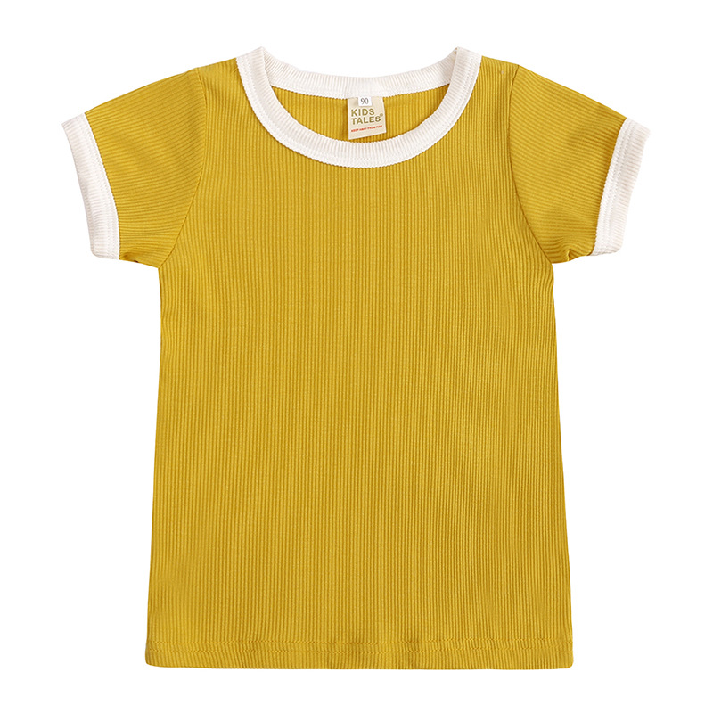 the movie baby kids Eco-Friendly Vintage Cotton baby/kids equipment Boys Clothing Set - Hypoallergenic Retro Style with Luxury Feel baby kids watch