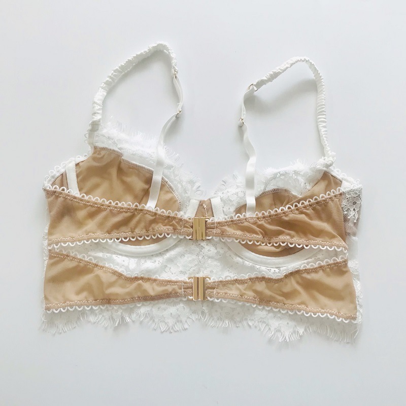 uk women's clothing Exclusive Vintage Vibes Bold Matte Patchwork gap women's clothing Wireless Bra plus size women's clothing australia only