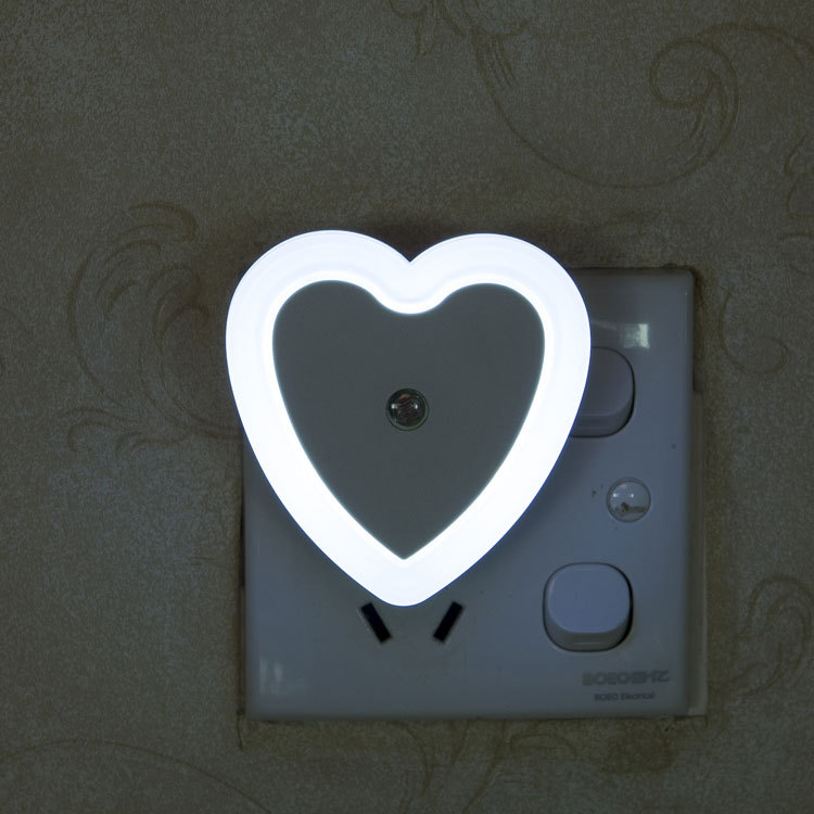 updating mobile home kitchen cabinets Vintage-Inspired home kitchen Dainty Heart-Shaped Organic Grunge ABS Decorations home kitchen online