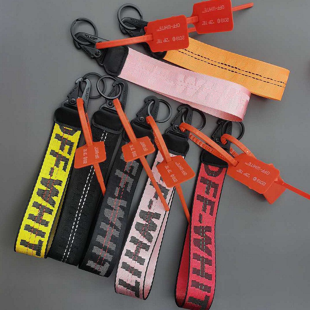 vintage vibes Custom Premium Quality Bohemian Casual safe Keychain with Letter Metal Plating vibrant