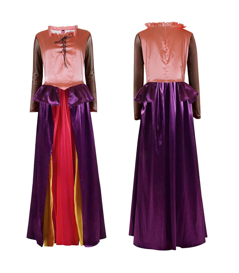 white stuff uk women's clothing Colorful Ethically Made Women's Vintage Geometric Halloween Cloak Costume – Exclusively high-quality women's clothing brands Crafted women's clothing consignment near me