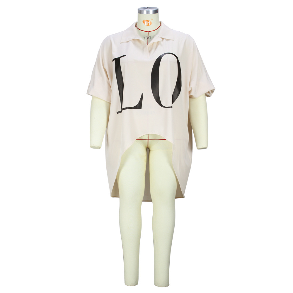women's 6xl clothing Ethical Luxury Spandex Blouse - Asymmetrical Design with 4-Way Stretch women's clothing near me open now & Exclusive Feel women's clothing early 1900s