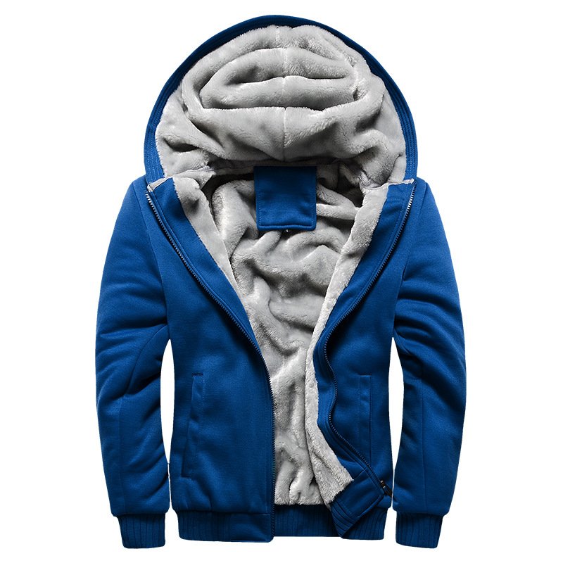 women's clothing 33183 Exclusive Deal: Unique Men's Weatherproof 70s black fashion women's clothing Long Sleeve Solid Color Hoodie 50s women clothing