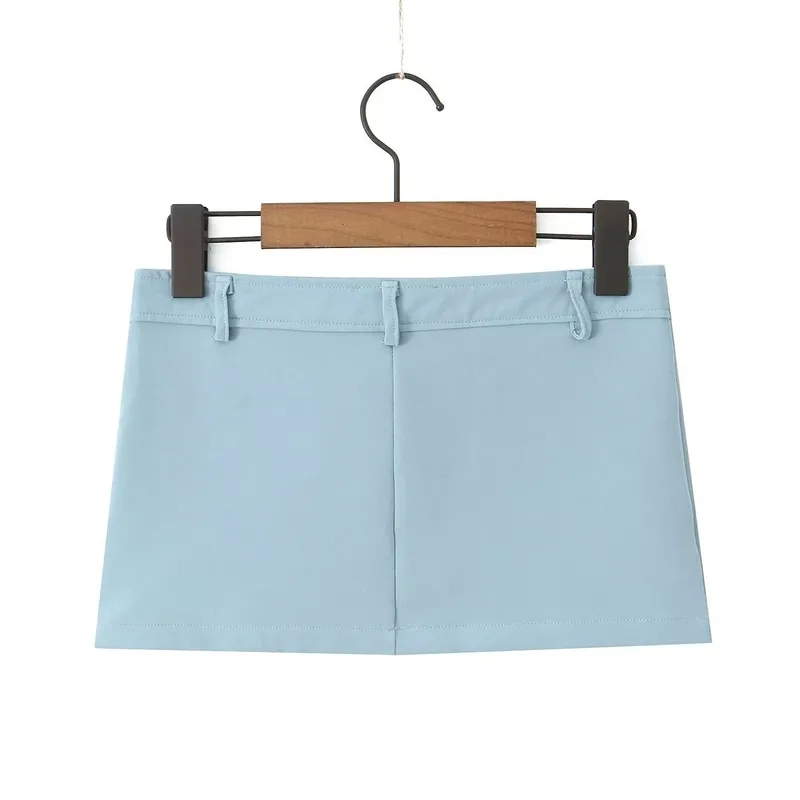 women's clothing early 1800s Women's Ethnic Pocket Shorts - 7 diamonds women's clothing Simple Style, Solid Color, Perfect for Seasonal Collections & Bohemian Flair big w women's clothing