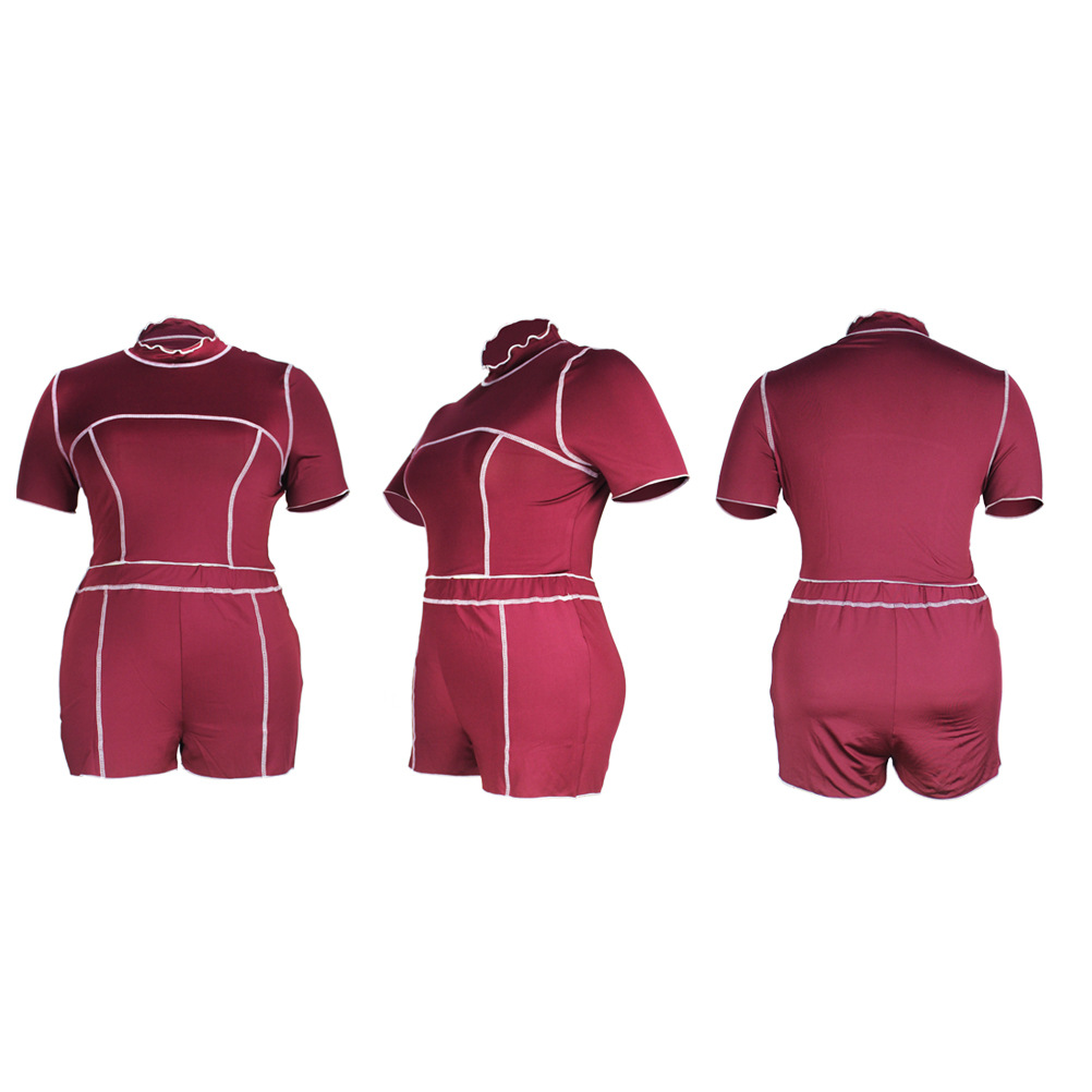 women's clothing hs code Eco-Friendly Branded women's clothing canada Plus Size Women's Waterproof Yoga Set - Premium Quality Activewear 50s women clothing