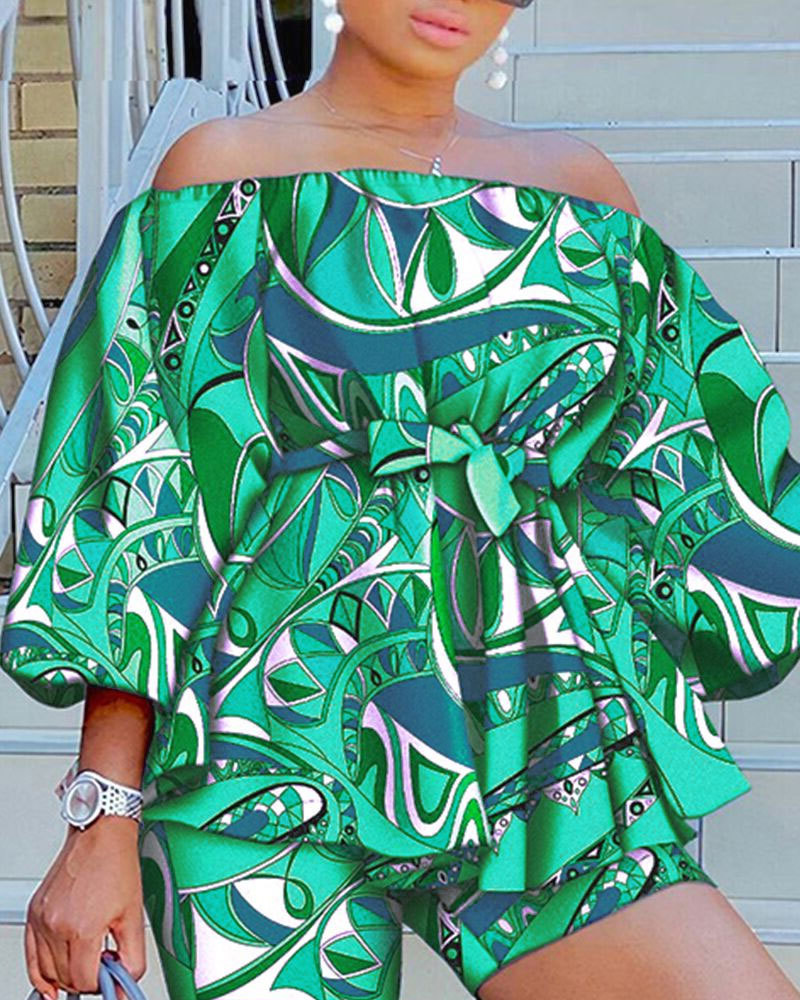 women's clothing low price Vibrant Chic Polyester Stripe Blouse: Fast Fashion Must-Have with Shiny, Refined Elegance & Glam women's clothing for men Vibe little women clothing
