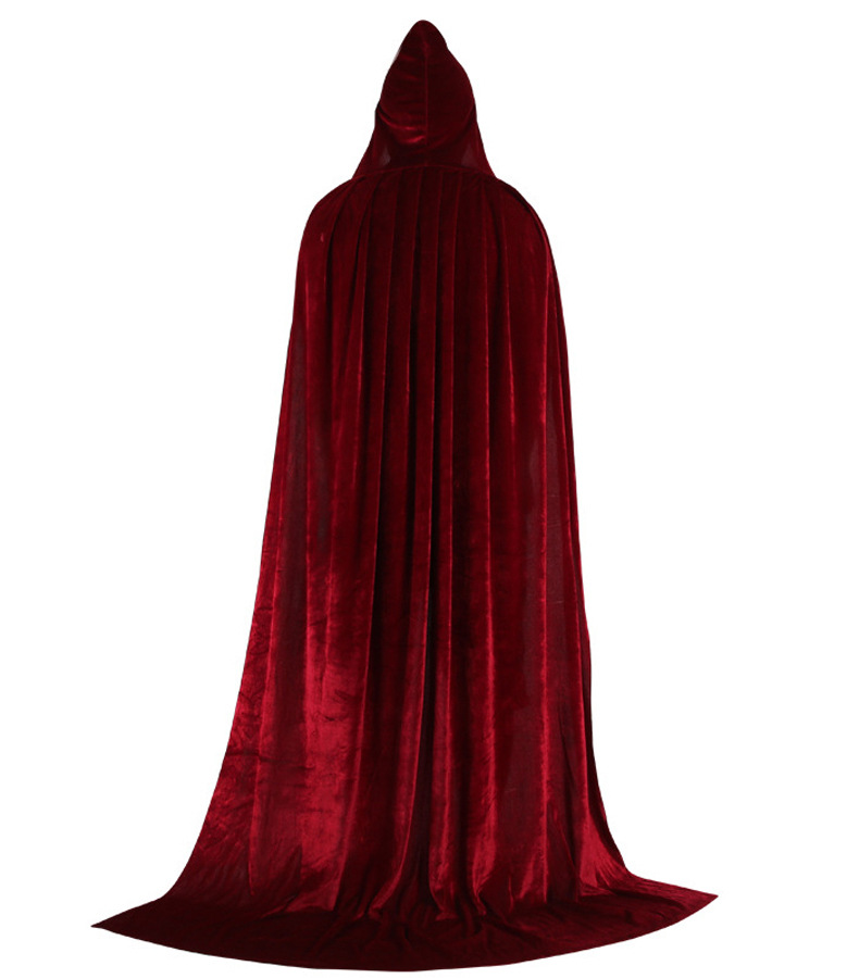 x large women's clothing Colorful women's xoxo clothing Ethically Made Women's Vintage Geometric Halloween Cloak Costume – Exclusively Crafted jump women's clothing