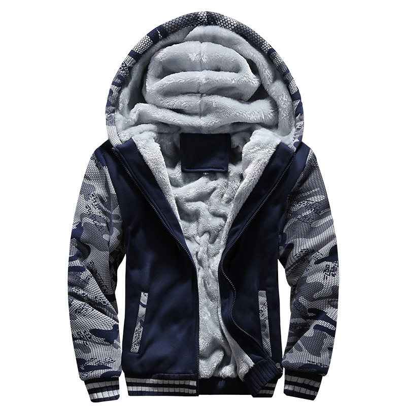 zara size chart women's clothing Exclusive Deal: Unique american made women's clothing Men's Weatherproof Long Sleeve Solid Color Hoodie little women clothing